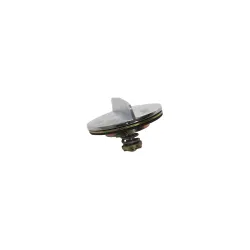 FILLER CAP