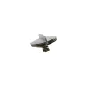 FILLER CAP