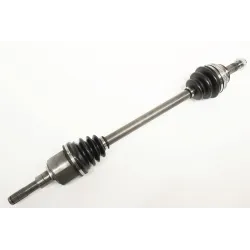 DRIVESHAFT REAR
