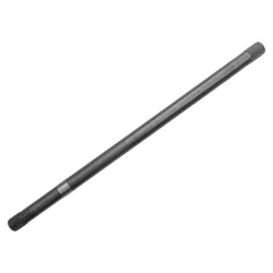 RH SHAFT - REAR AXLE