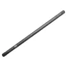 RH SHAFT - REAR AXLE