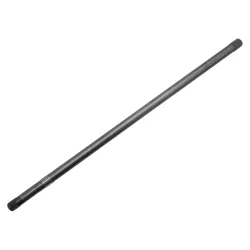 LH SHAFT - REAR AXLE
