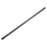 LH SHAFT - REAR AXLE