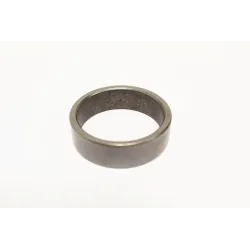 SPACER PURPLE
