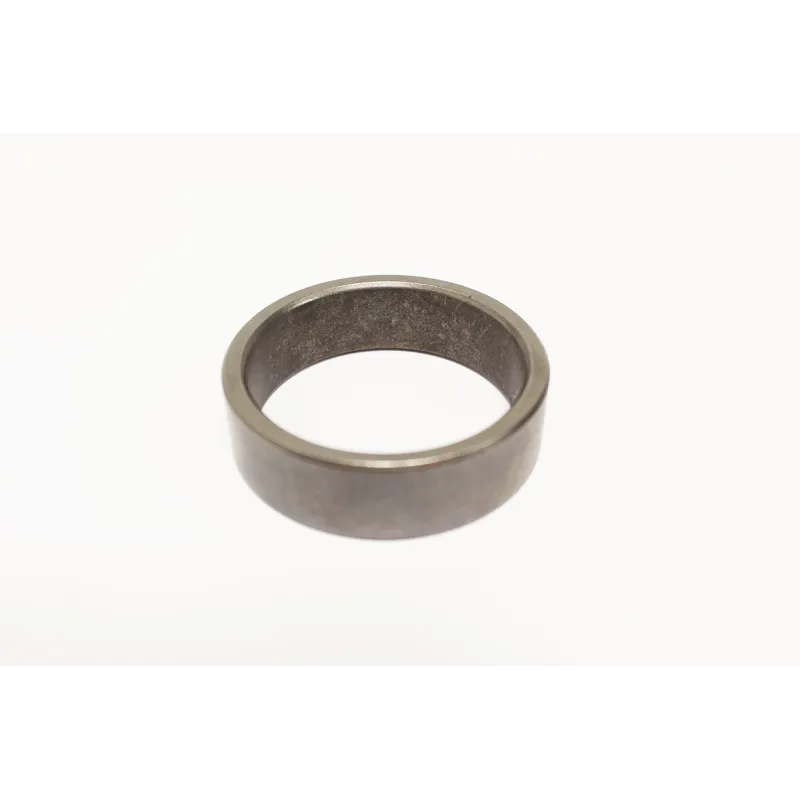 SPACER PURPLE