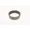SPACER PURPLE