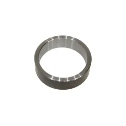 SPACER YELLOW