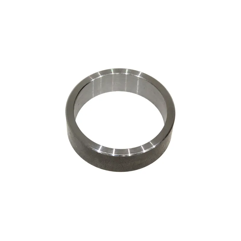 SPACER YELLOW