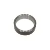 SPACER YELLOW