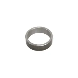 SPACER RED