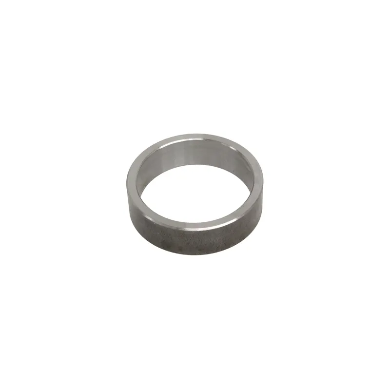 SPACER RED