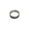 SPACER RED
