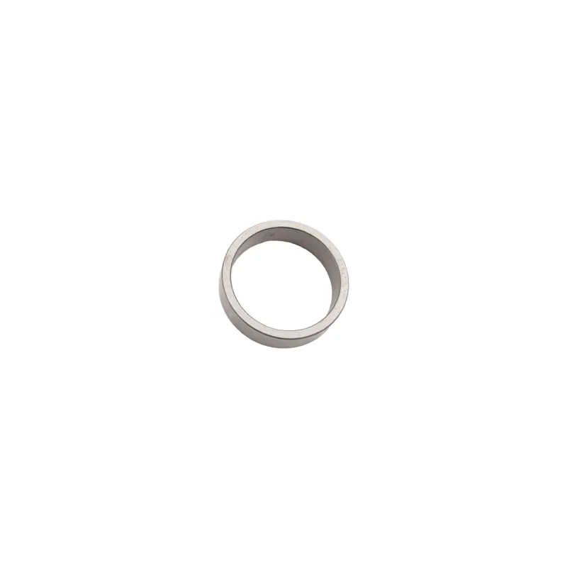SPACER BLUE