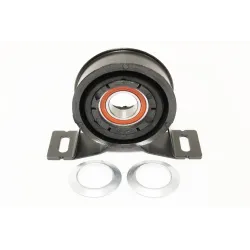 BEARING - PROPSHAFT - INTER