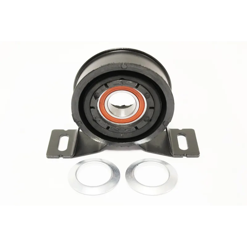 BEARING - PROPSHAFT - INTER