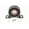 BEARING - PROPSHAFT - INTER