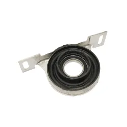 BEARING - PROPSHAFT