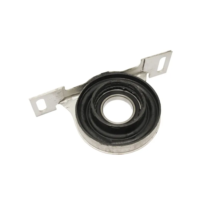 BEARING - PROPSHAFT