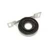 BEARING - PROPSHAFT