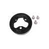 DAMPER ASSY - CRANKSHAFT