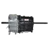 TRANSMISSION ASSEMBLY - RECON