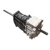 73A RECON BOX DISCO 2