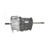 DISC1/RRC 300TDI 55A - JKandL RECON G/BO