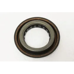 SEAL-OIL --DIFFERENTIAL