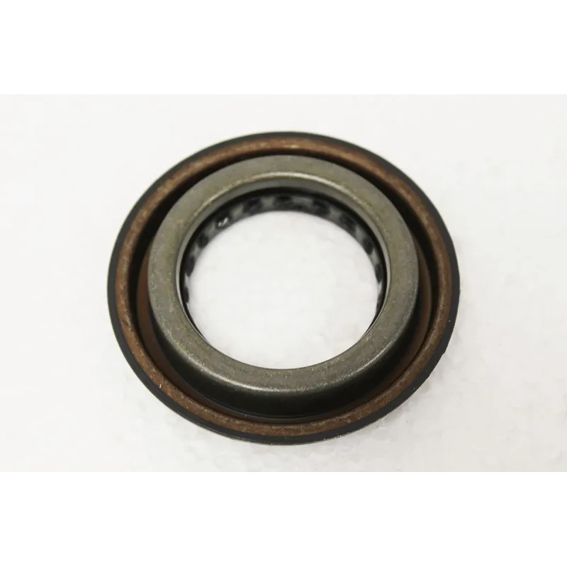 SEAL-OIL --DIFFERENTIAL