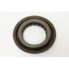 SEAL-OIL --DIFFERENTIAL