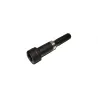 SHAFT ASSY - FRONT
