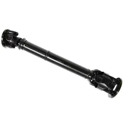 PROPSHAFT DISCO
