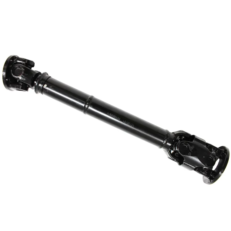 PROPSHAFT DISCO