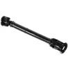 PROPSHAFT DISCO