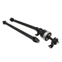 PROP SHAFT