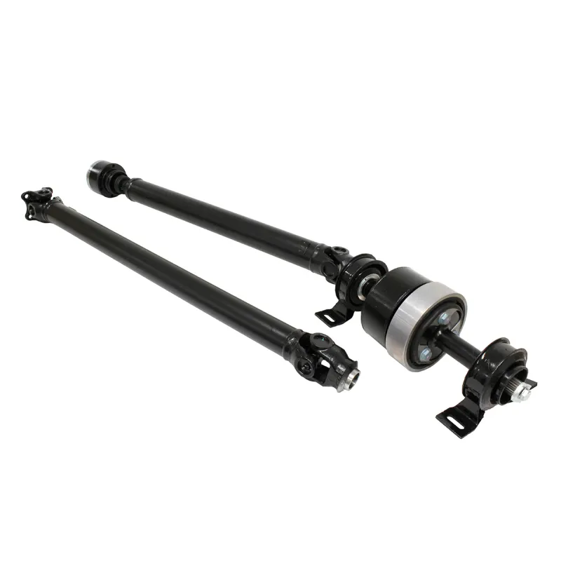 PROP SHAFT