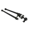 PROP SHAFT