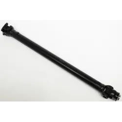 PROPSHAFT FREELANDER