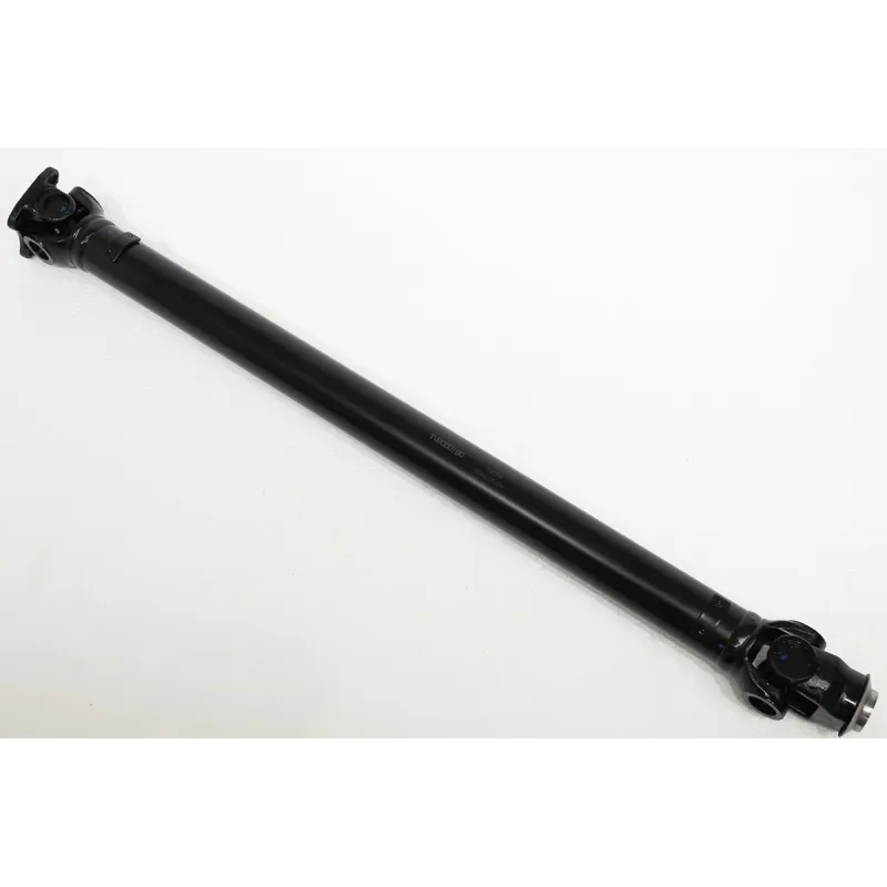 PROPSHAFT FREELANDER