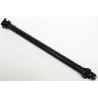 PROPSHAFT FREELANDER