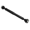 SHAFT - FRONT AXLE