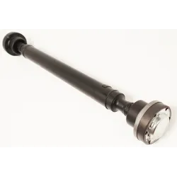 SHAFT ASSY - DRIVE