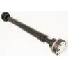 SHAFT ASSY - DRIVE