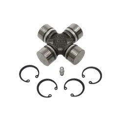 JOINT - UNIVERSAL - PROPSHAFT