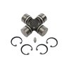 JOINT - UNIVERSAL - PROPSHAFT