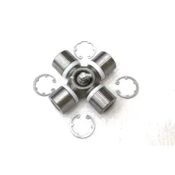 JOINT - UNIVERSAL - PROPSHAFT -