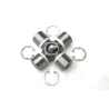 JOINT - UNIVERSAL - PROPSHAFT -