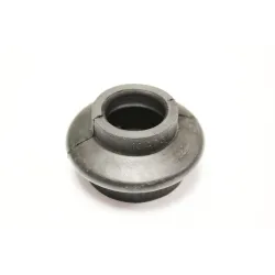 GAITER - SLIDING JOINT - PROPSHAFT