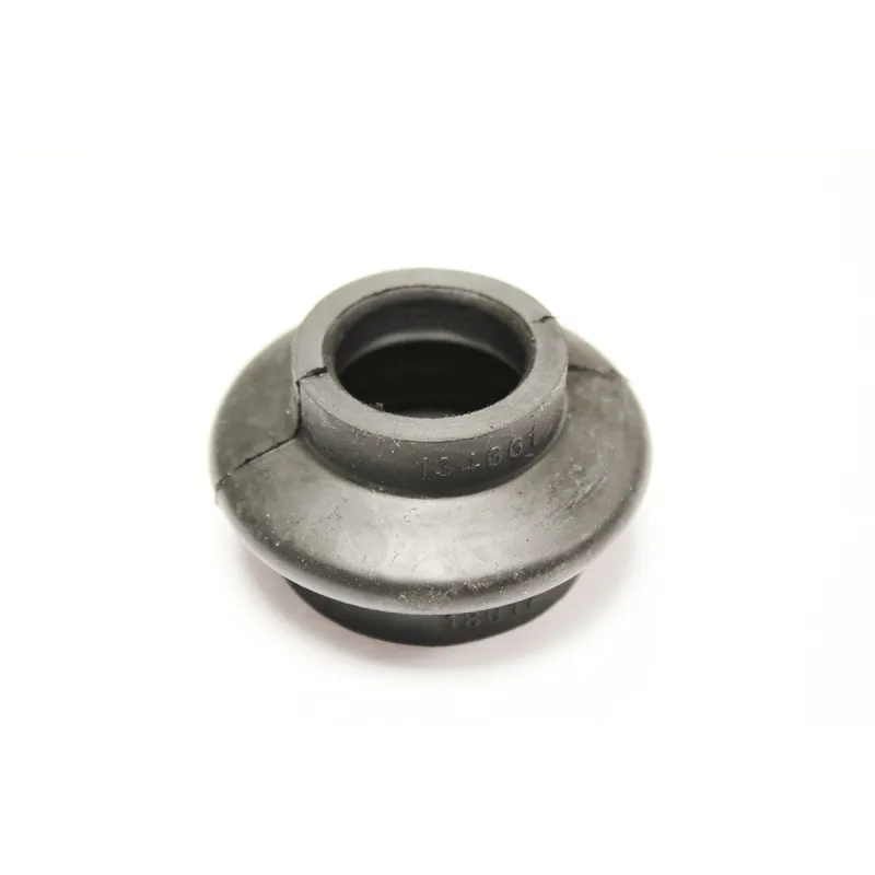 GAITER - SLIDING JOINT - PROPSHAFT