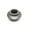 GAITER - SLIDING JOINT - PROPSHAFT